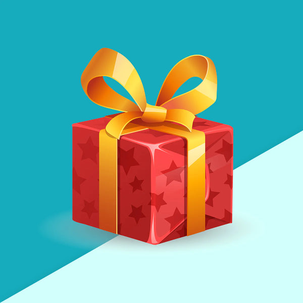 zestard-gift-wrap