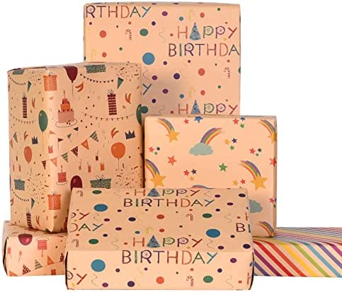 Birthday