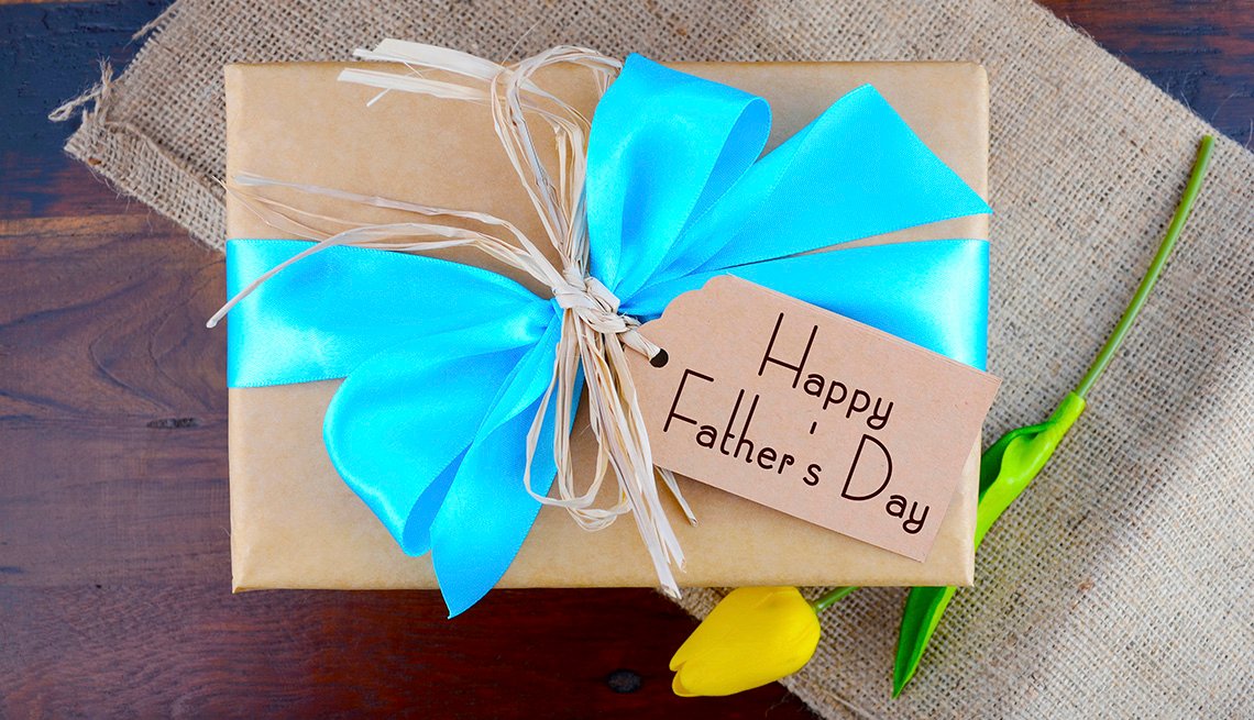 Father's Day